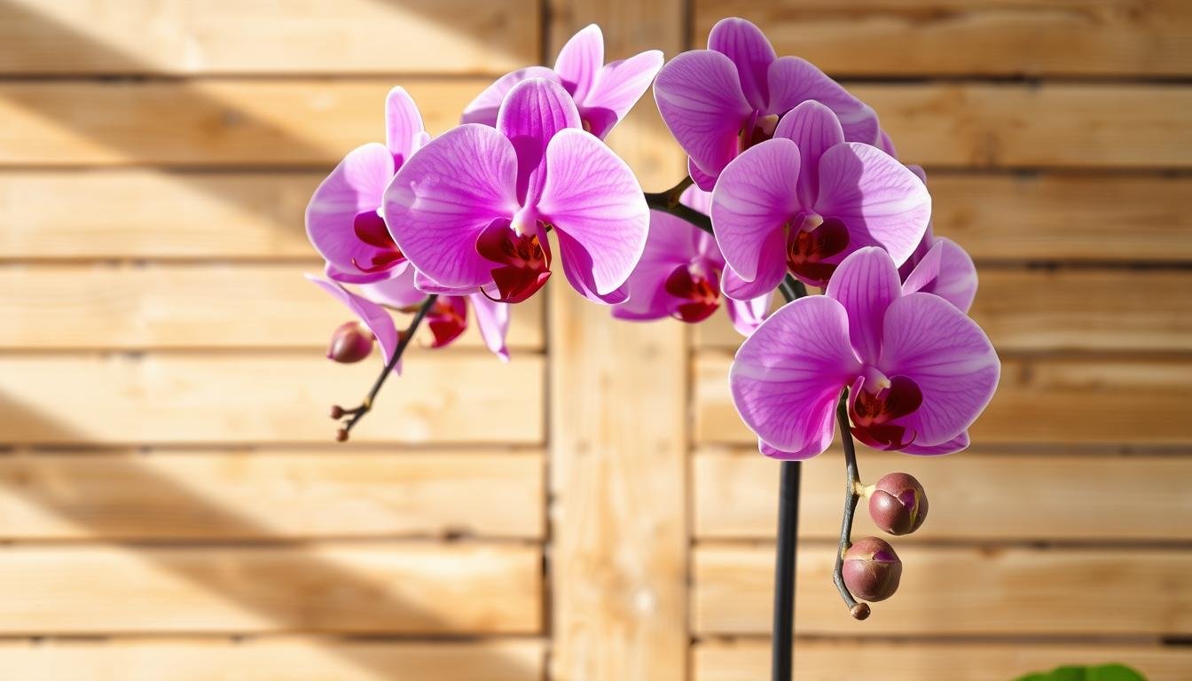 orquídea phalaenopsis