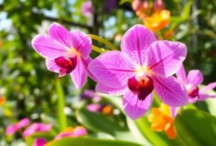como-prevenir-doencas-fungicas-em-orquideas