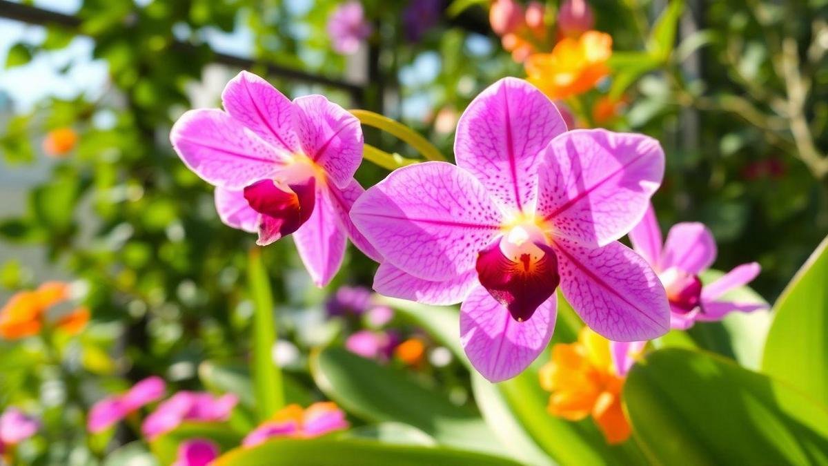 como-prevenir-doencas-fungicas-em-orquideas