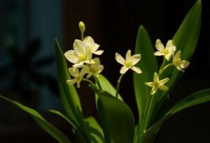 cuidados-com-orquideas-em-pouca-luz
