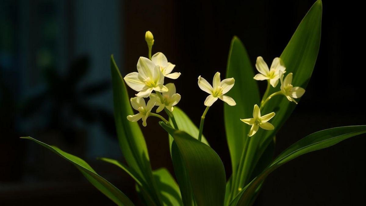 cuidados-com-orquideas-em-pouca-luz