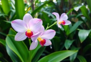 cuidados-para-orquideas-cattleya-em-climas-tropicais