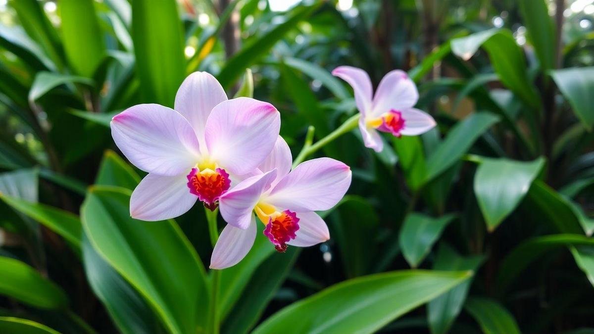 cuidados-para-orquideas-cattleya-em-climas-tropicais