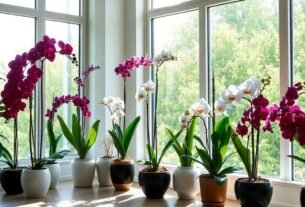 cultivo-de-orquideas-phalaenopsis