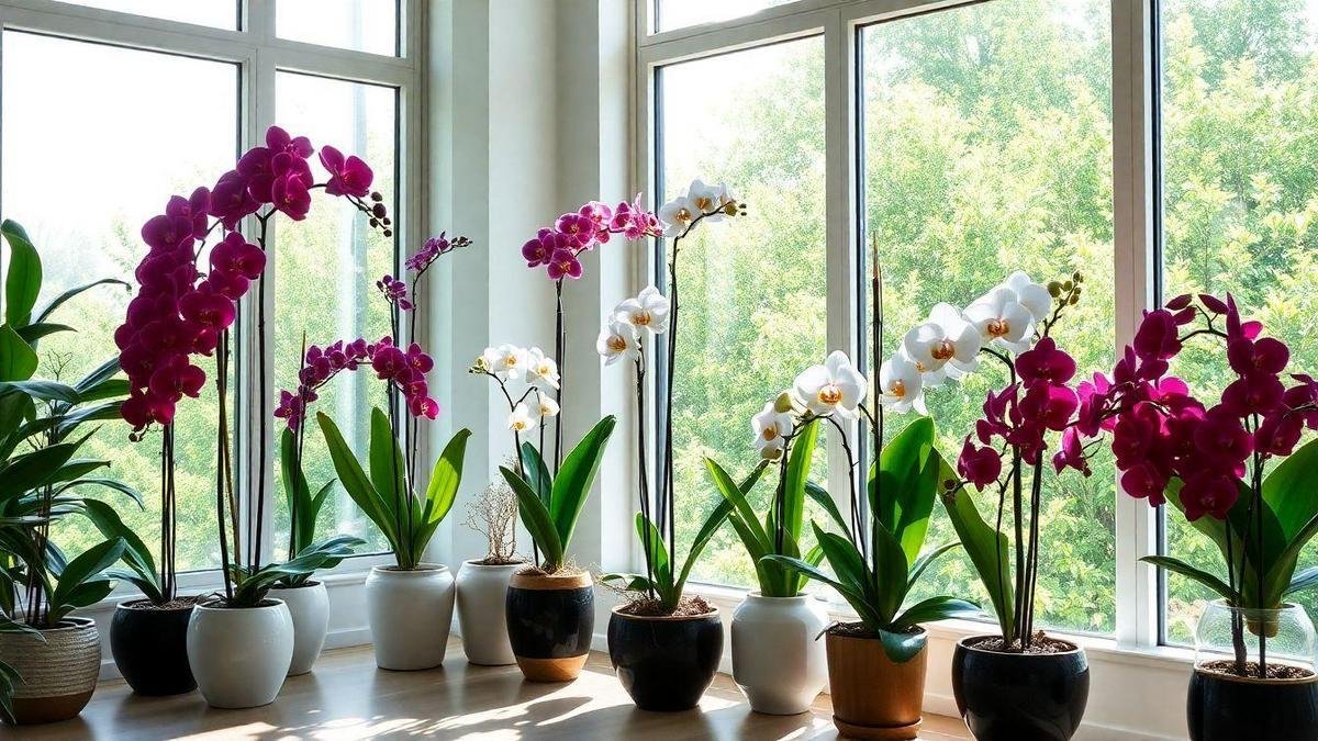 cultivo-de-orquideas-phalaenopsis