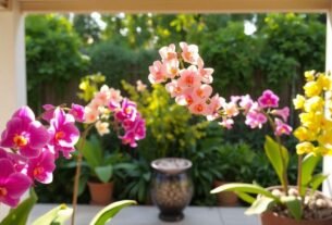 estimulo-natural-para-floracao-de-orquideas