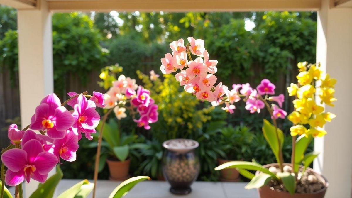 estimulo-natural-para-floracao-de-orquideas