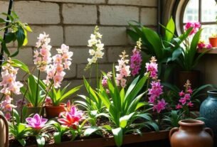 estrategias-de-cultivo-para-orquideas-keikis