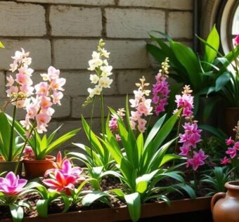 estrategias-de-cultivo-para-orquideas-keikis