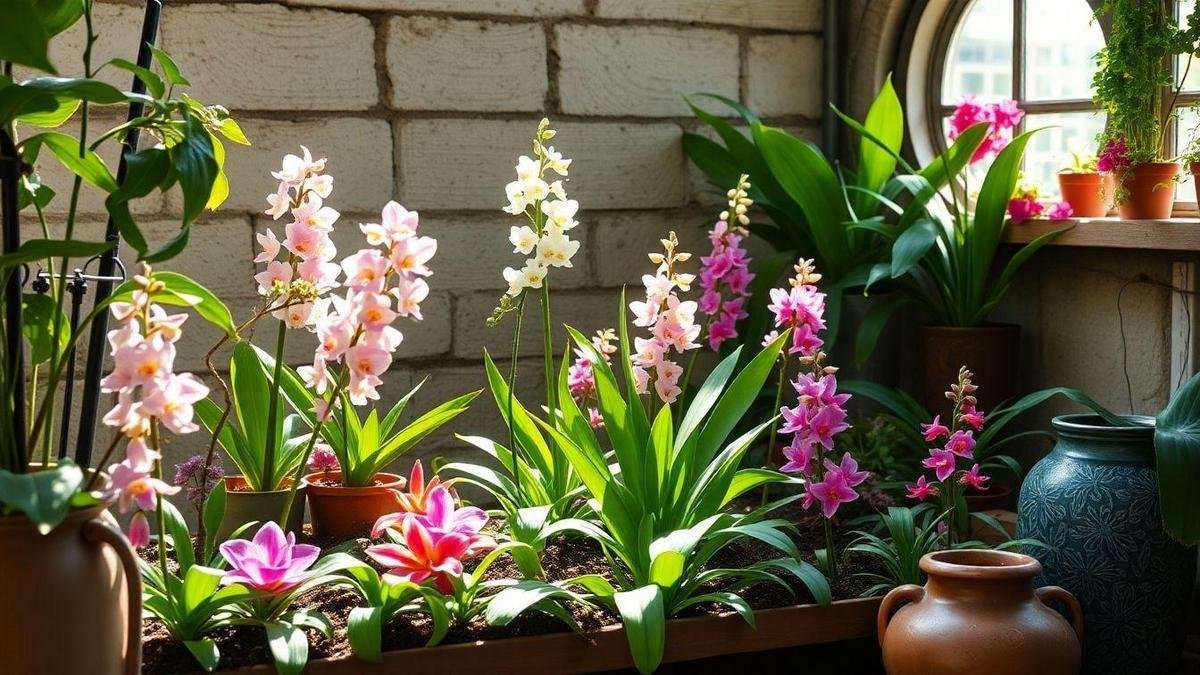 estrategias-de-cultivo-para-orquideas-keikis