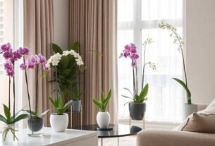 melhores-orquideas-para-apartamentos-bonitos