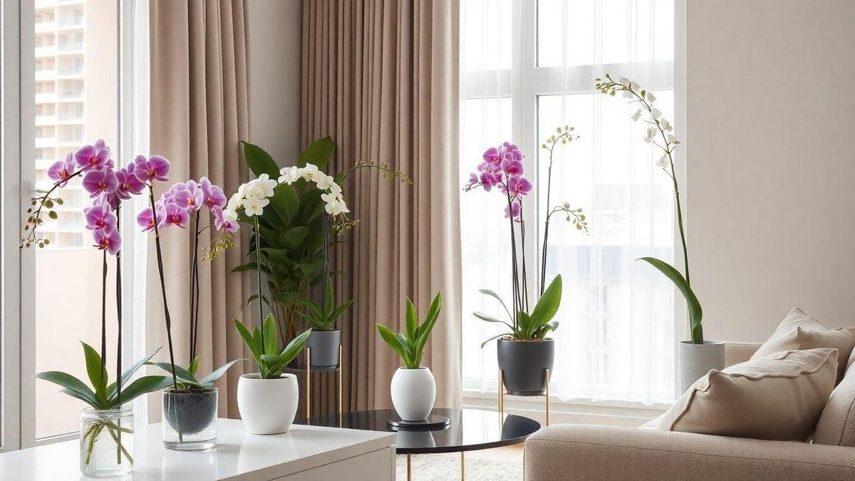 melhores-orquideas-para-apartamentos-bonitos