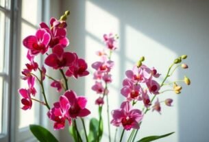 melhores-praticas-de-iluminacao-para-orquideas-floridas