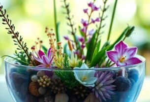 melhores-tipos-de-solo-para-orquideas-saudaveis