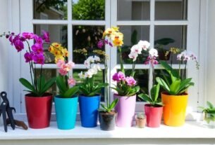 metodos-eficazes-de-propagacao-de-orquideas-em-casa