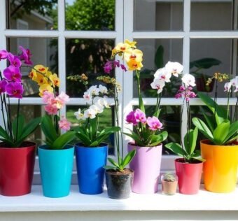 metodos-eficazes-de-propagacao-de-orquideas-em-casa