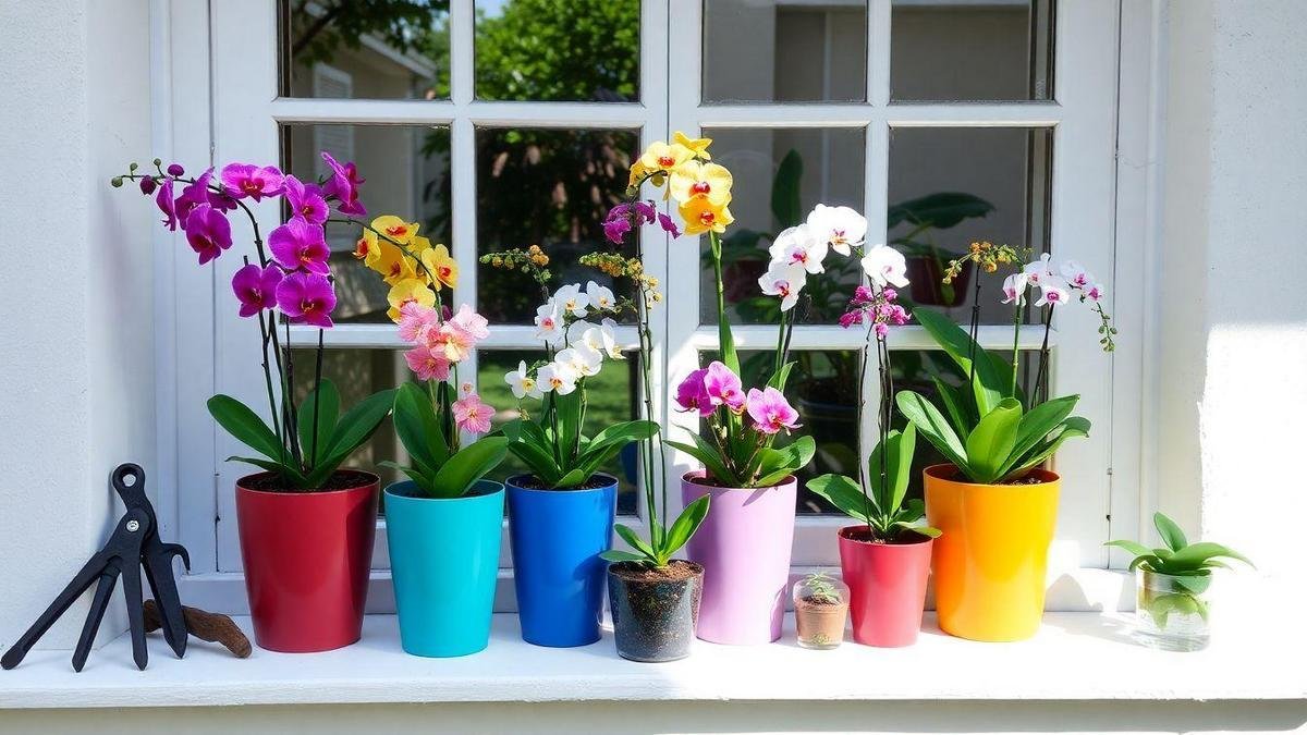 metodos-eficazes-de-propagacao-de-orquideas-em-casa