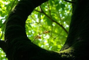 orquidea-em-tronco-de-arvore-dicas-incriveis