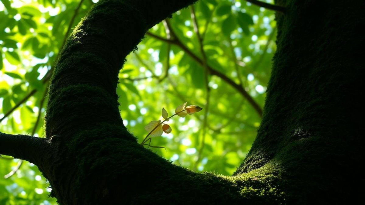 orquidea-em-tronco-de-arvore-dicas-incriveis