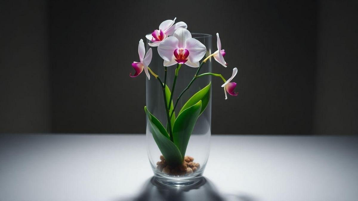orquidea-em-vaso-de-vidro-linda-e-facil