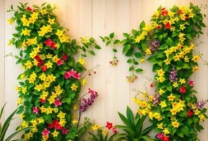 orquidea-jardim-vertical-como-cuidar-facilmente