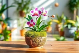 orquidea-kokedama-cultivo-facil-e-divertido