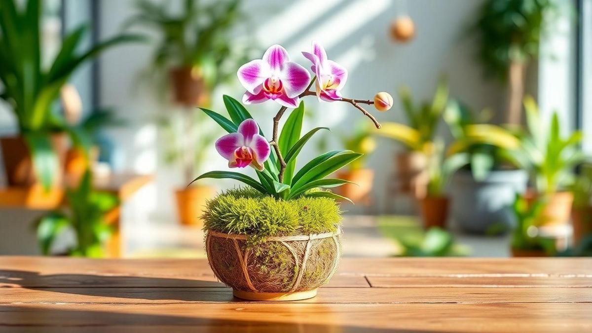 orquidea-kokedama-cultivo-facil-e-divertido