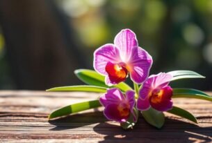 orquidea-na-madeira-dicas-para-cultivo-facil