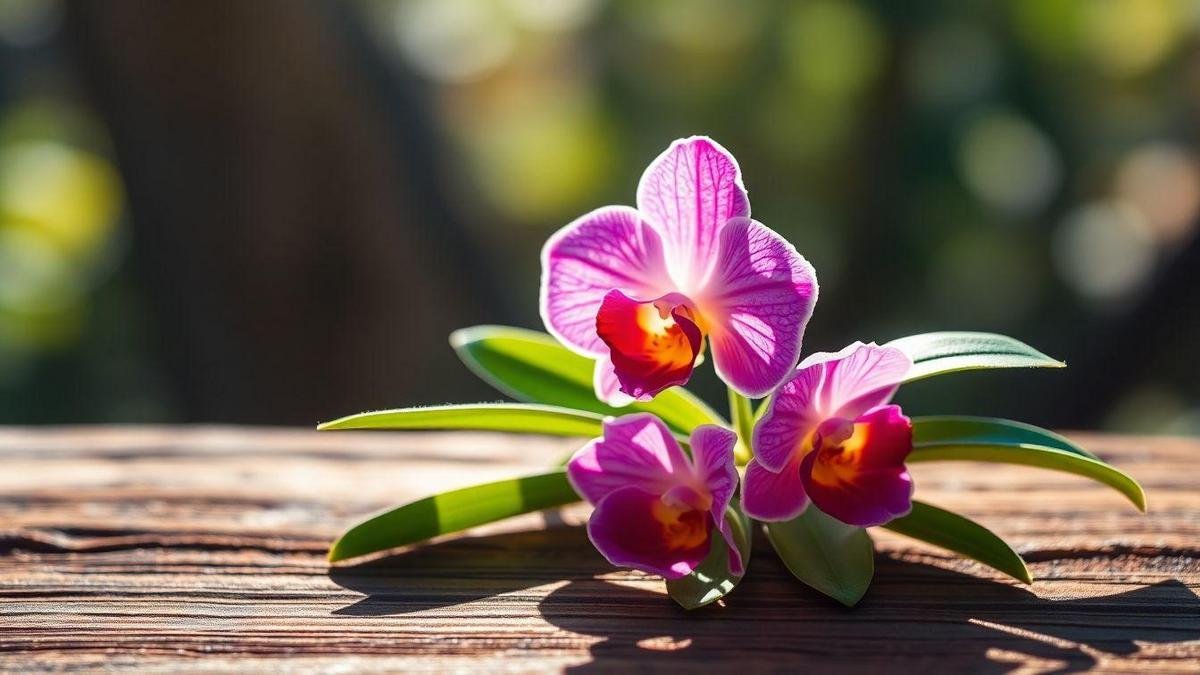 orquidea-na-madeira-dicas-para-cultivo-facil