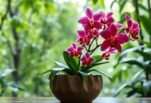 orquidea-que-da-flor-na-raiz-facilmente