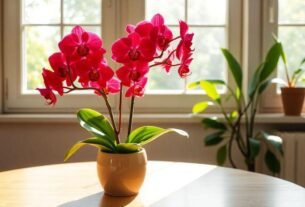 orquidea-sangrenta-beleza-e-cuidados-simples