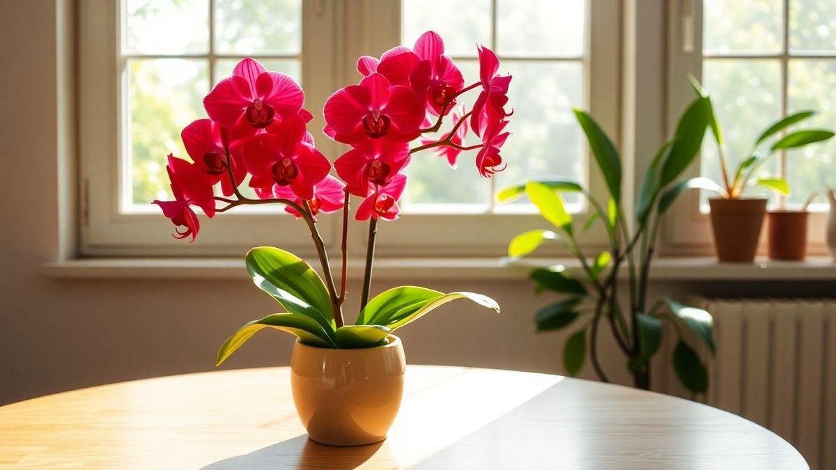 orquidea-sangrenta-beleza-e-cuidados-simples