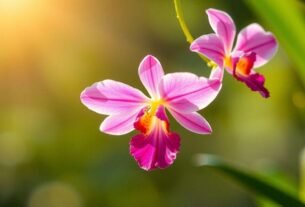 orquidea-suspensa-beleza-que-encanta-sempre