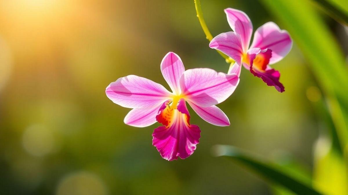 orquidea-suspensa-beleza-que-encanta-sempre