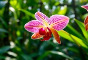 orquidea-venenosa-o-que-voce-precisa-saber