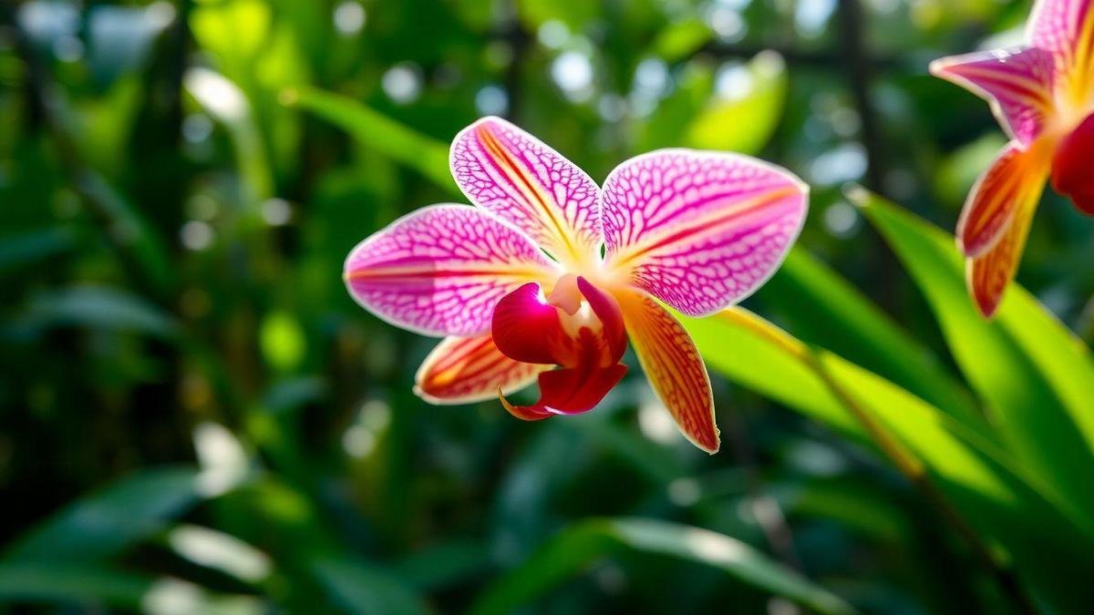 orquidea-venenosa-o-que-voce-precisa-saber