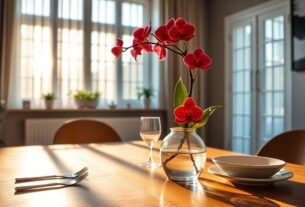 orquidea-vermelha-natural-beleza-para-sua-casa