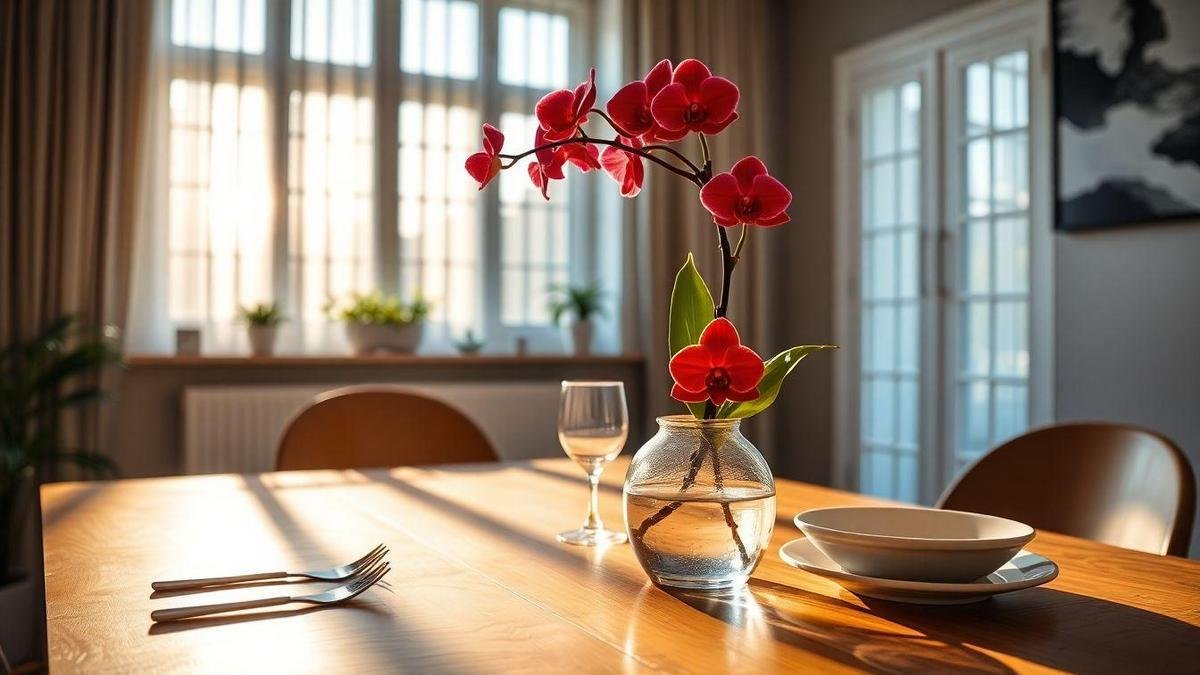 orquidea-vermelha-natural-beleza-para-sua-casa