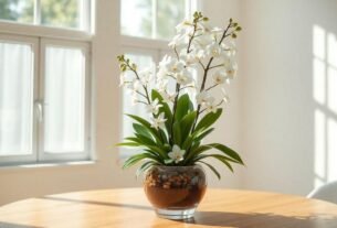 orquidea-veu-de-noiva-cuidados-e-dicas