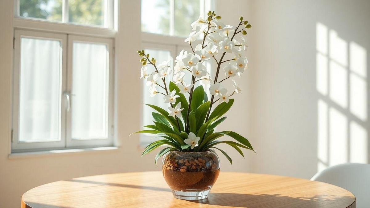 orquidea-veu-de-noiva-cuidados-e-dicas