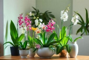 principais-especies-de-orquideas-para-iniciantes