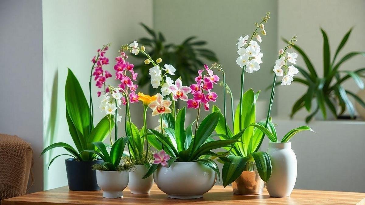 principais-especies-de-orquideas-para-iniciantes