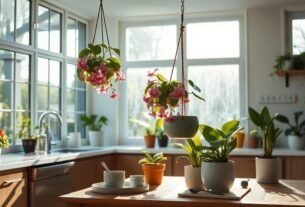 propagacao-de-orquideas-vanda-facil-em-casa