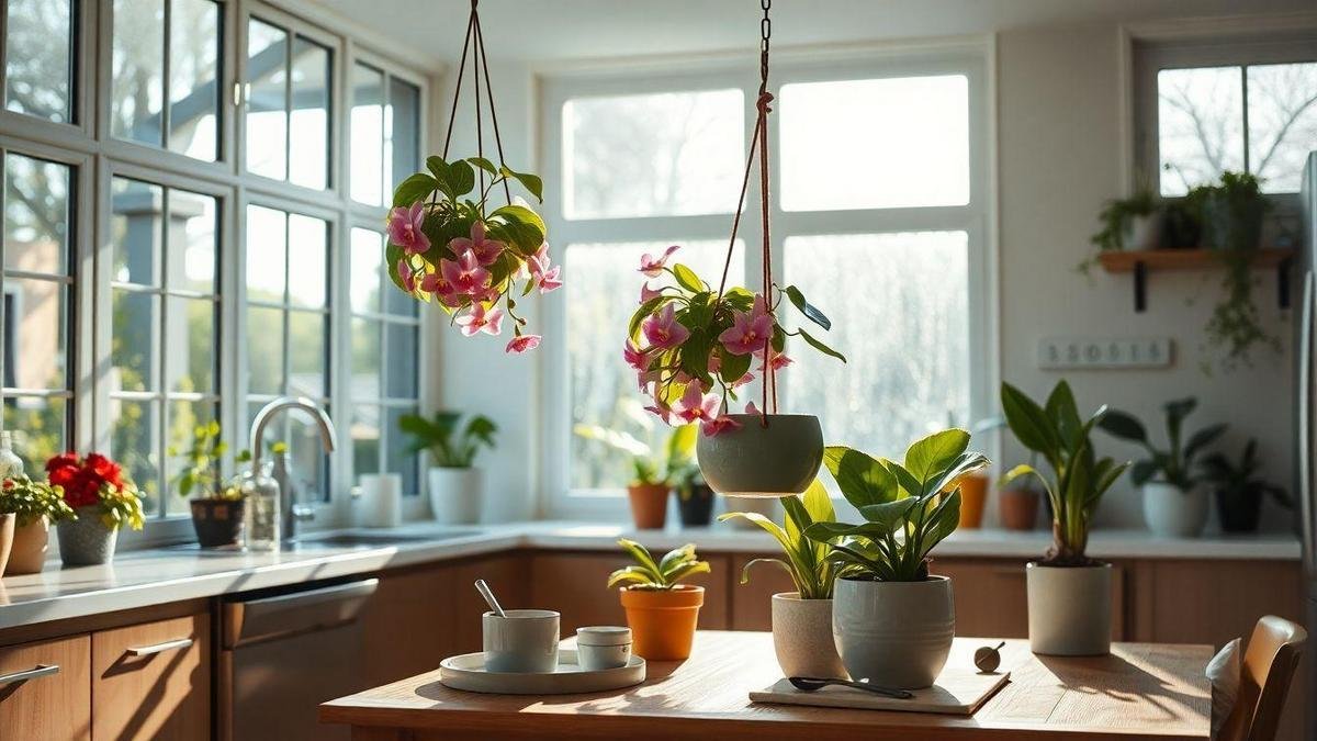 propagacao-de-orquideas-vanda-facil-em-casa