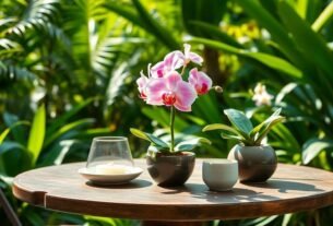 tecnicas-de-poda-posfloracao-para-orquideas-phalaenopsis-faceis