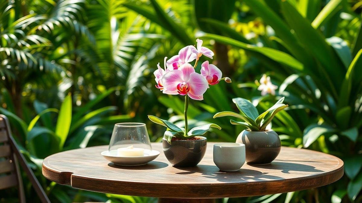 tecnicas-de-poda-posfloracao-para-orquideas-phalaenopsis-faceis